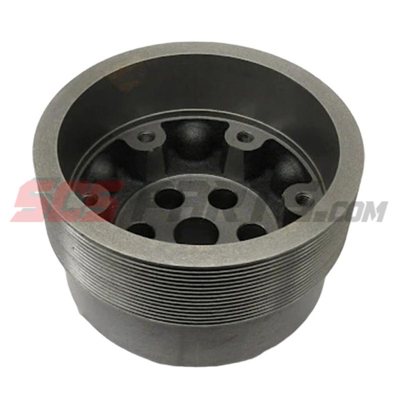 3002175 Crankshaft Pulley