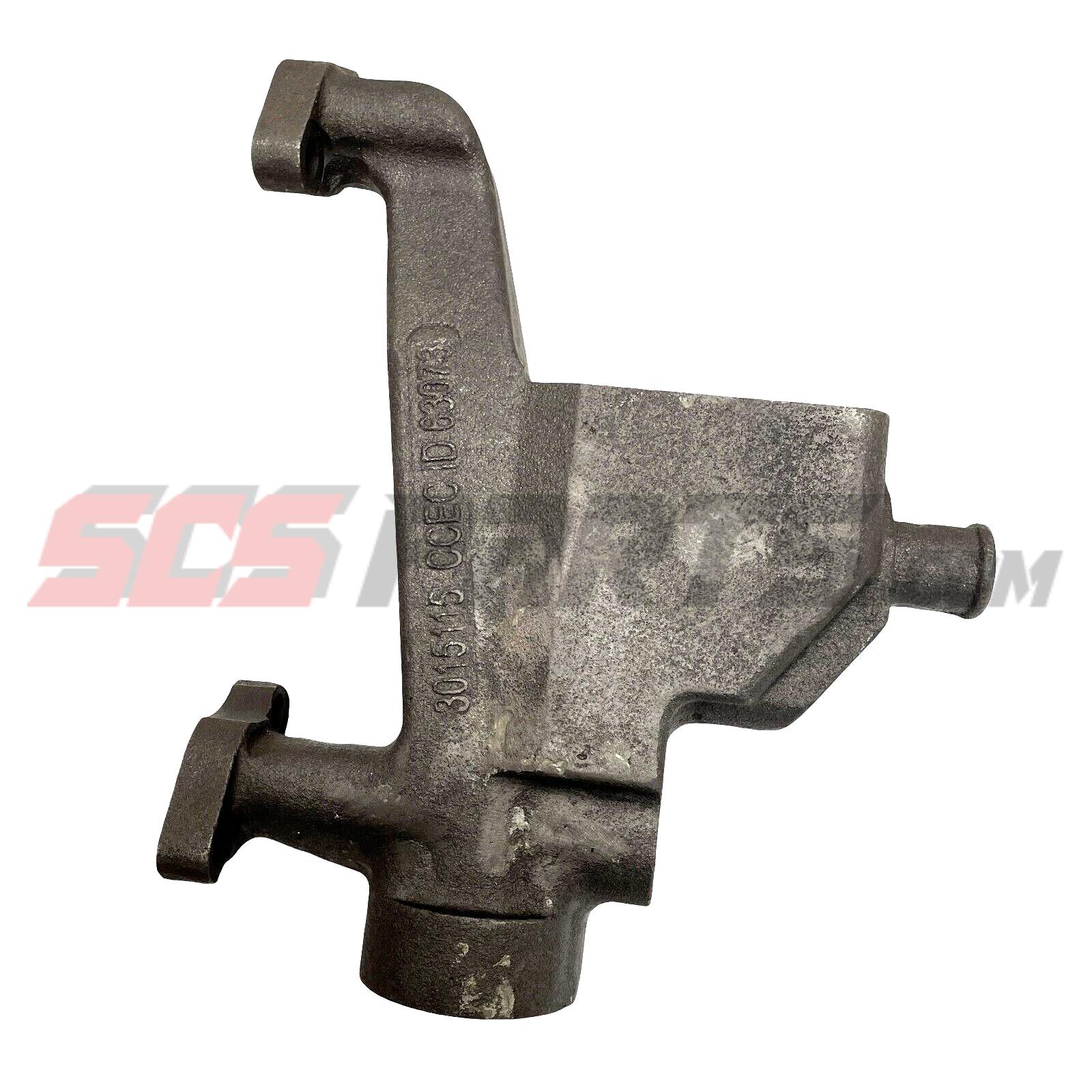 3015115 Water Manifold