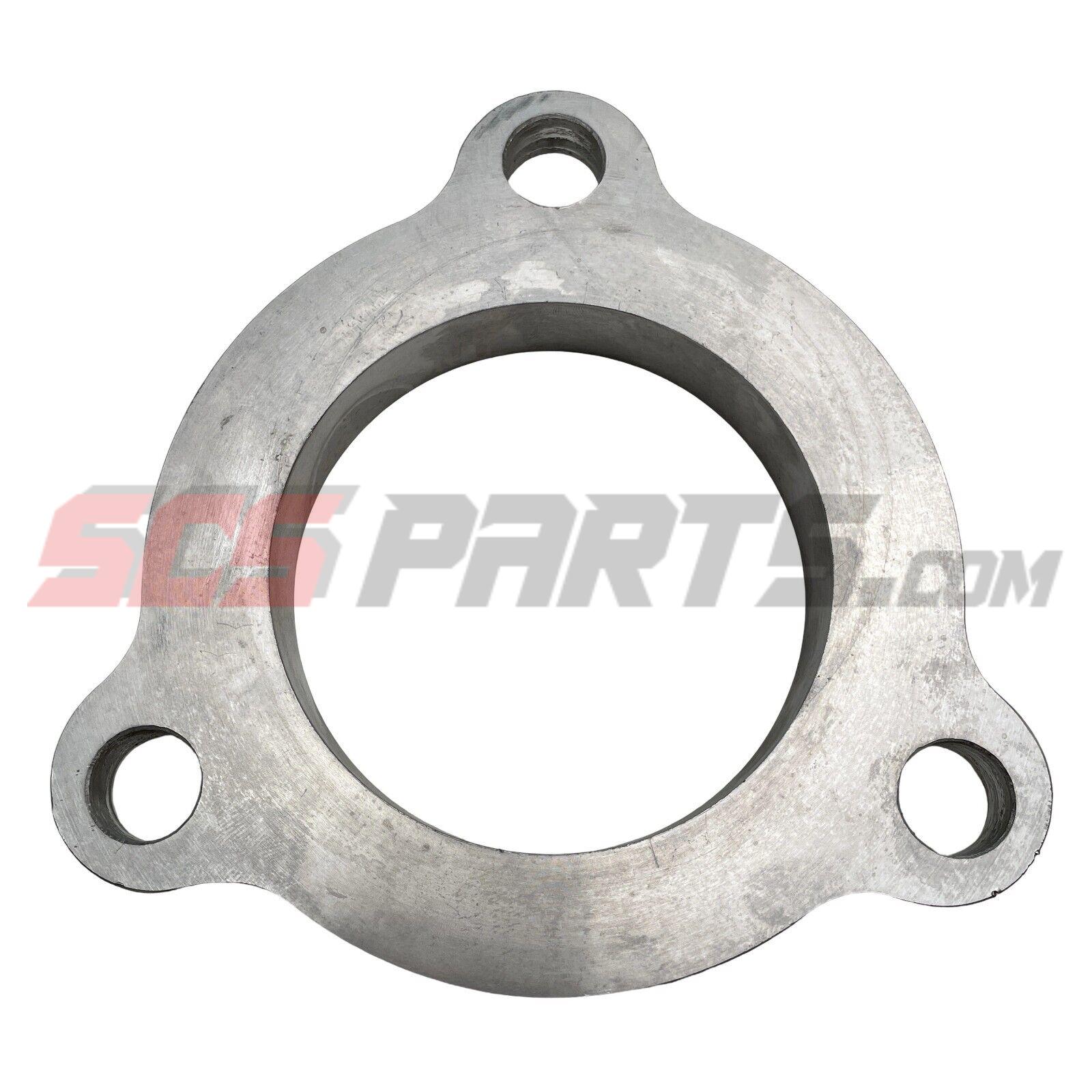 9245 Starting Motor Spacer