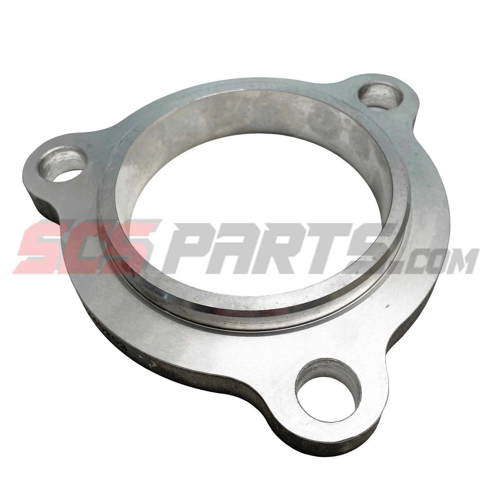 9245 Starting Motor Spacer