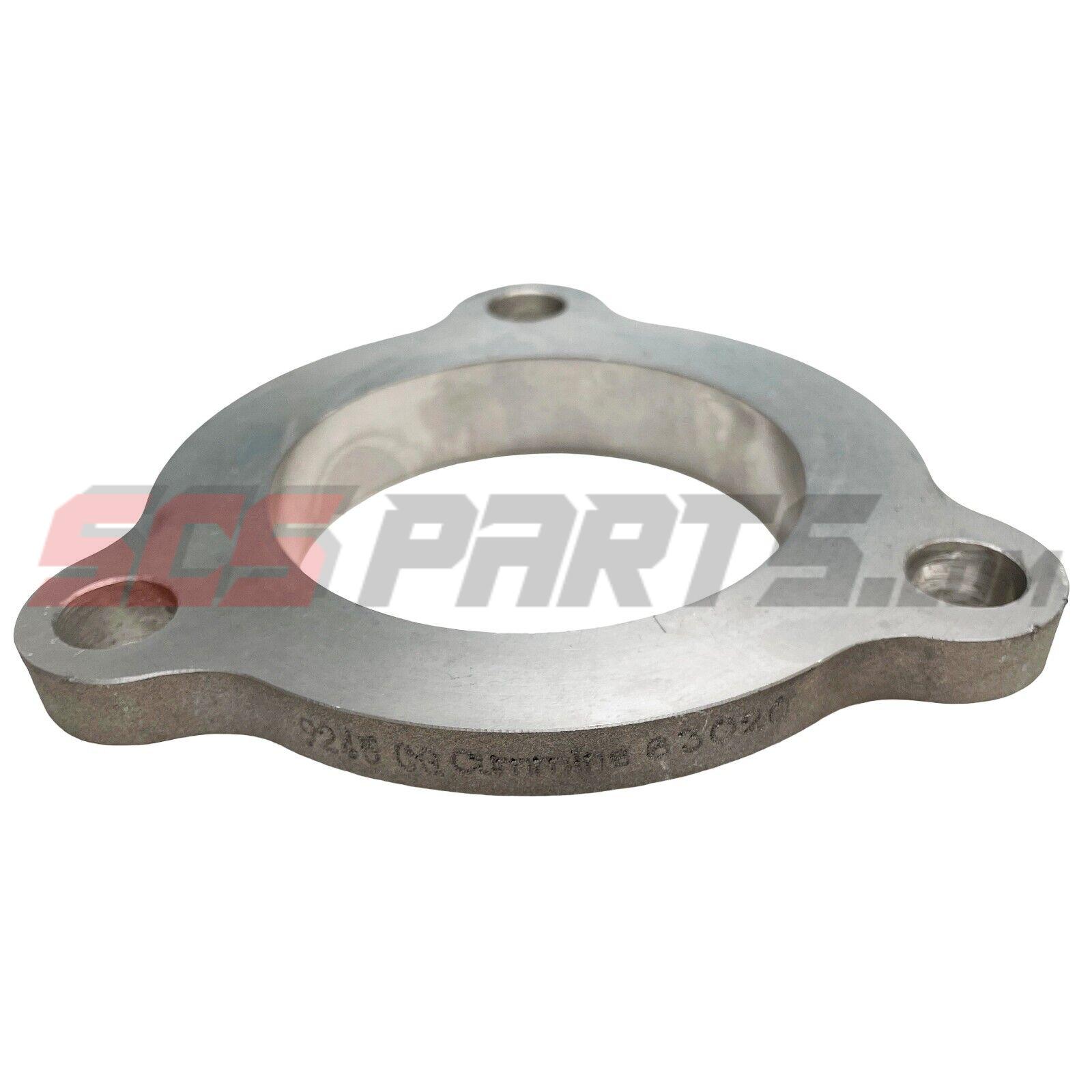 9245 Starting Motor Spacer