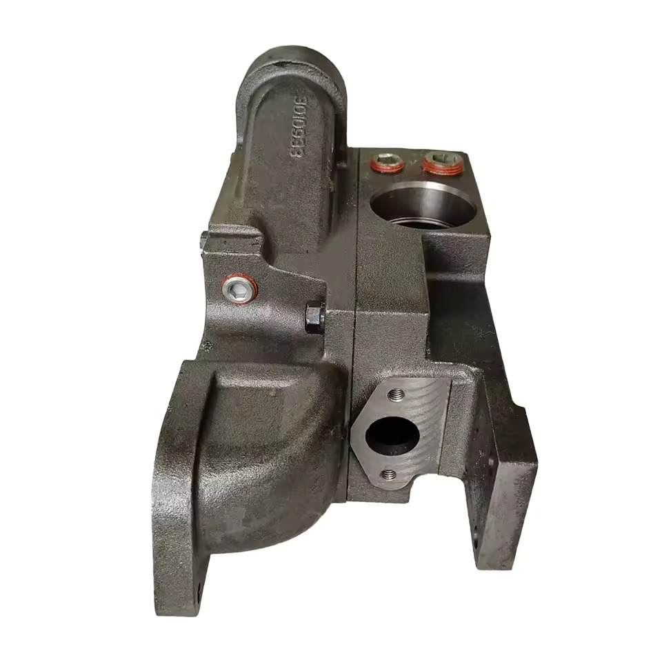 3065803 Thermostat Housing