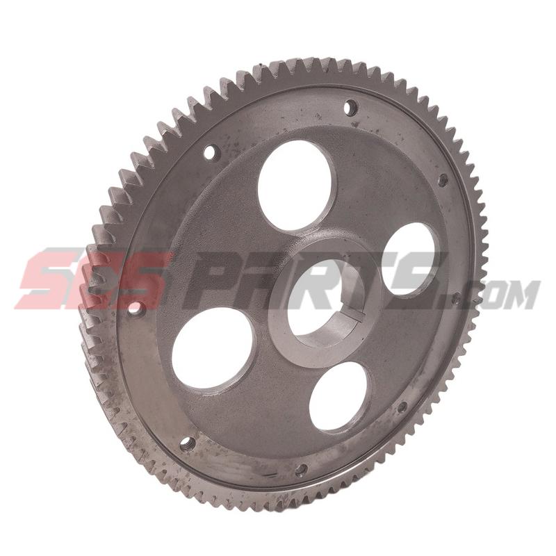 3008971 Camshaft Gear