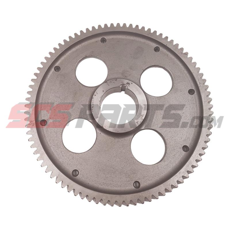 3008971 Camshaft Gear