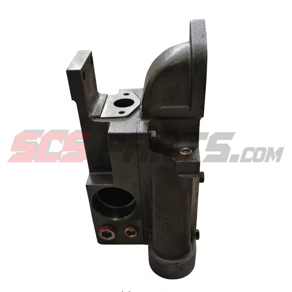 3065803 Thermostat Housing