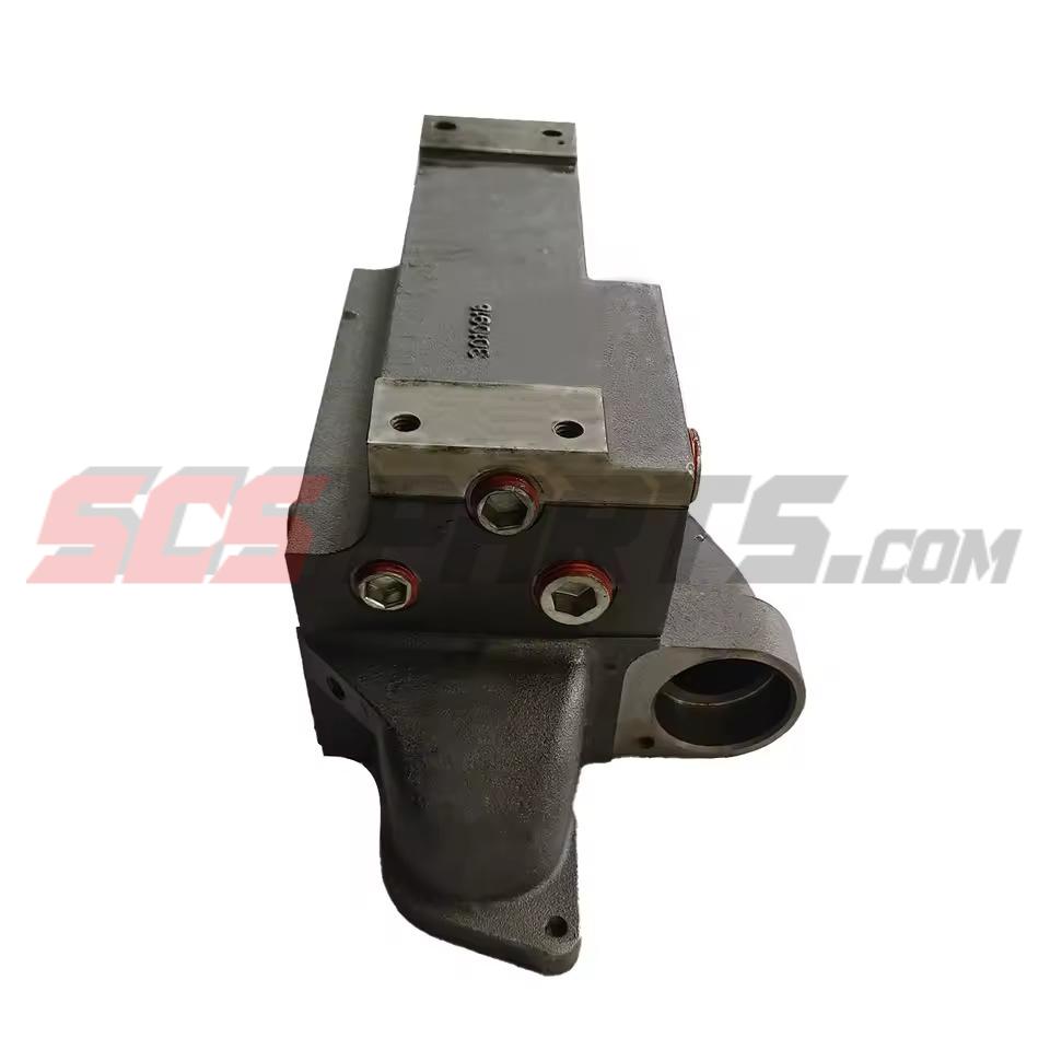 3065803 Thermostat Housing