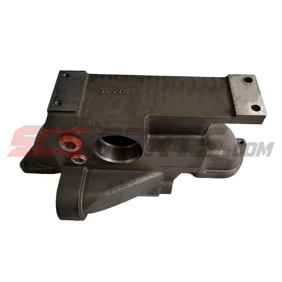 3065803 Thermostat Housing