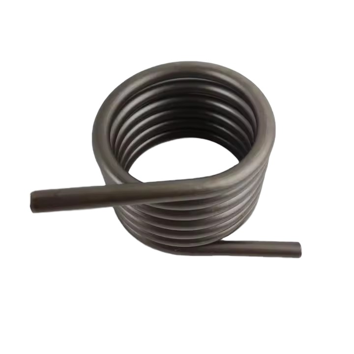3019416 Torsion Spring