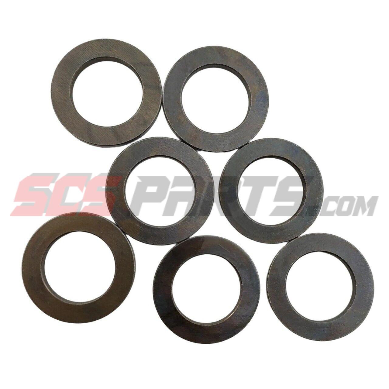 3037045 Dowel Ring