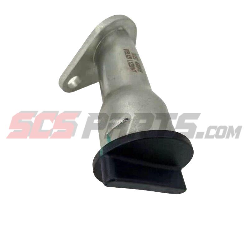 4938416 Oil Filler Tube