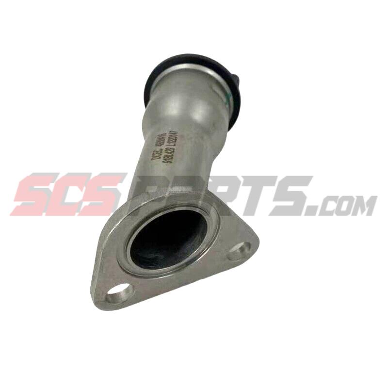 4938416 Oil Filler Tube