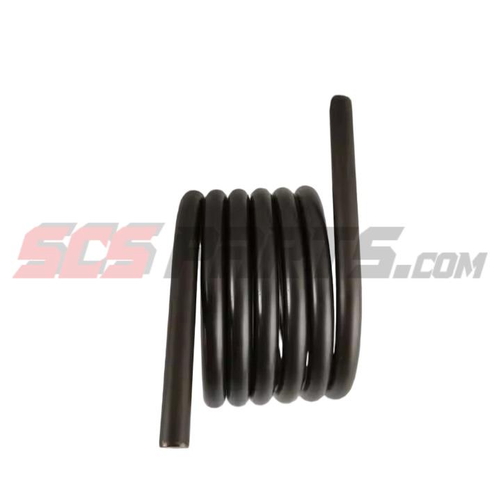 3019416 Torsion Spring
