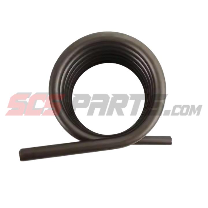 3019416 Torsion Spring