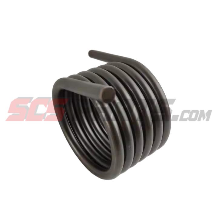 3019416 Torsion Spring