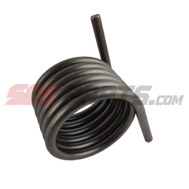 3019416 Torsion Spring