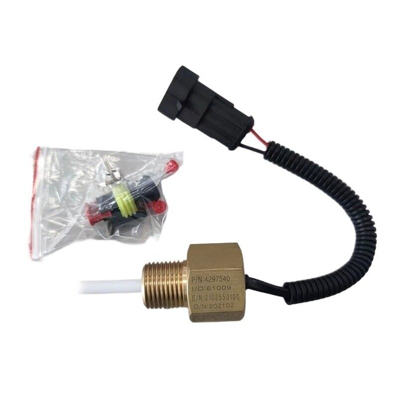 4297540 Coolant Level Switch