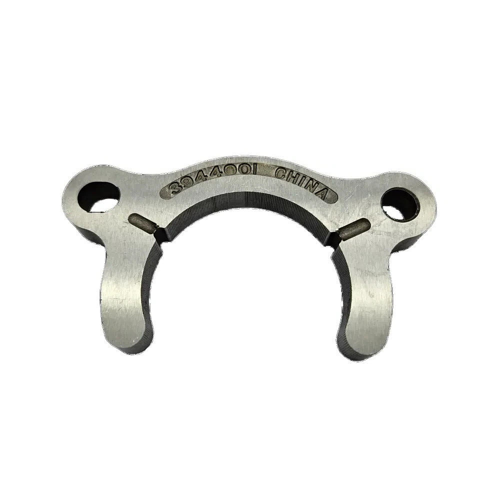 3944001 Camshaft Thrust Support