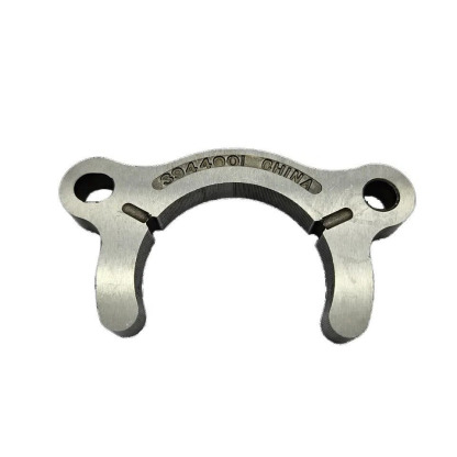 3944001 Soporte de empuje del árbol de levas