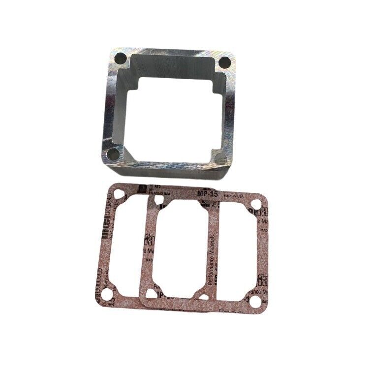 3969987 Intake Air Heater