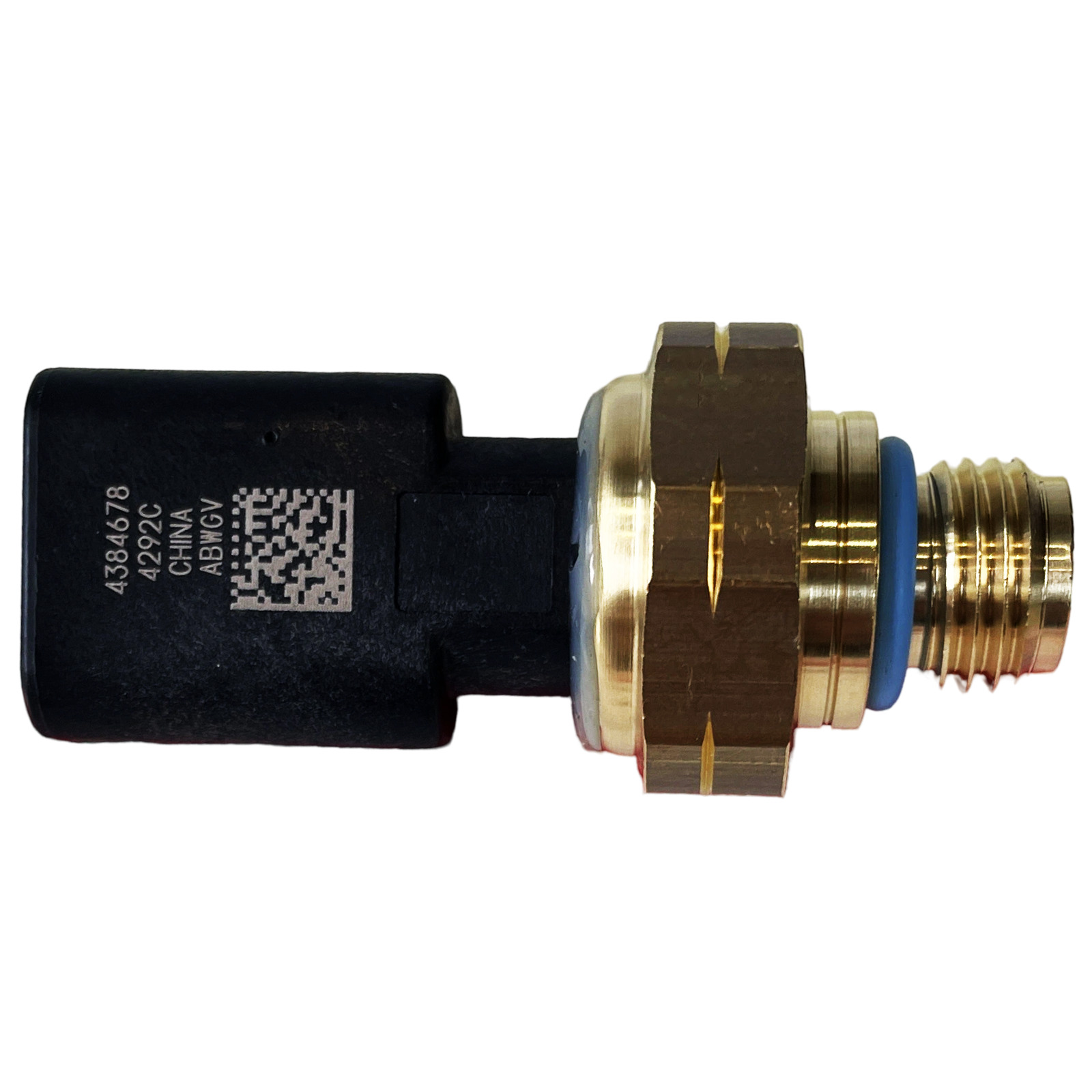 4384678 Pressure Sensor