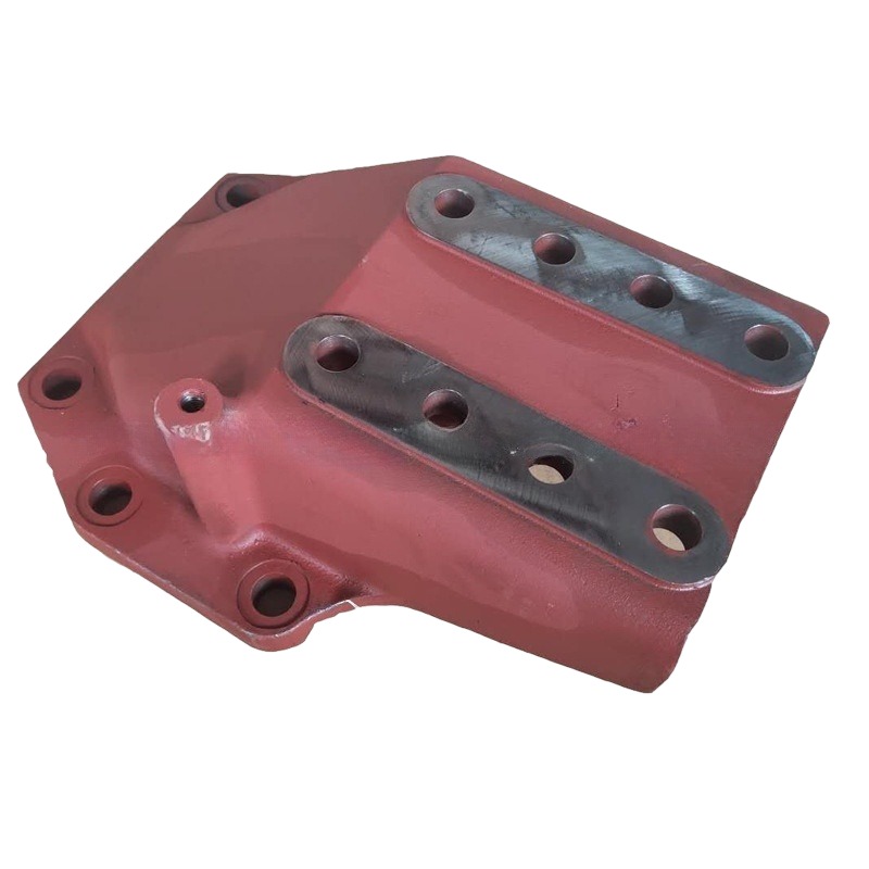 3012281 Accessory Support