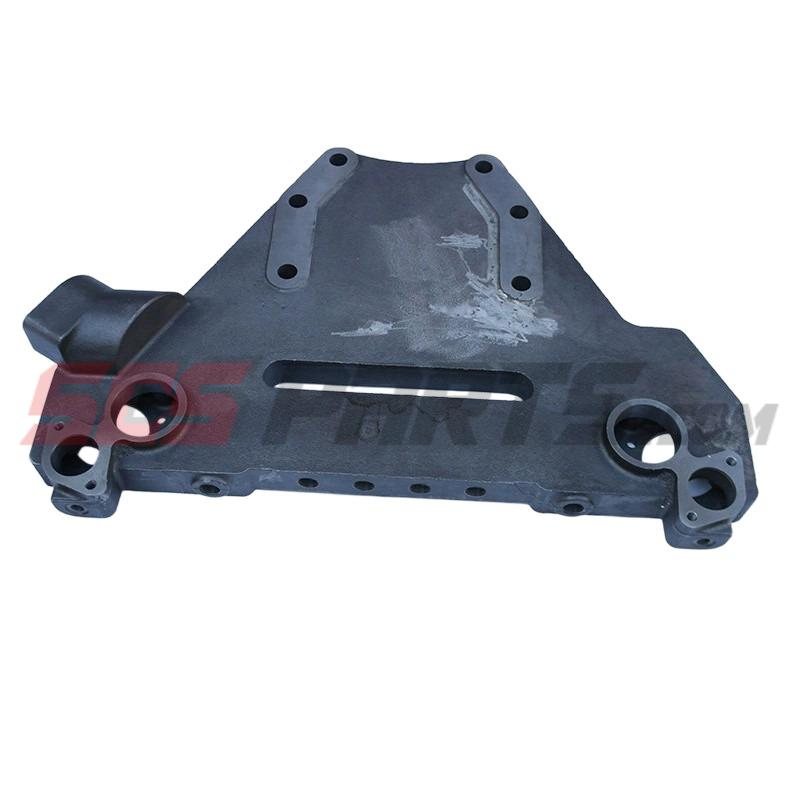 3627808 Thermostat Housing Support