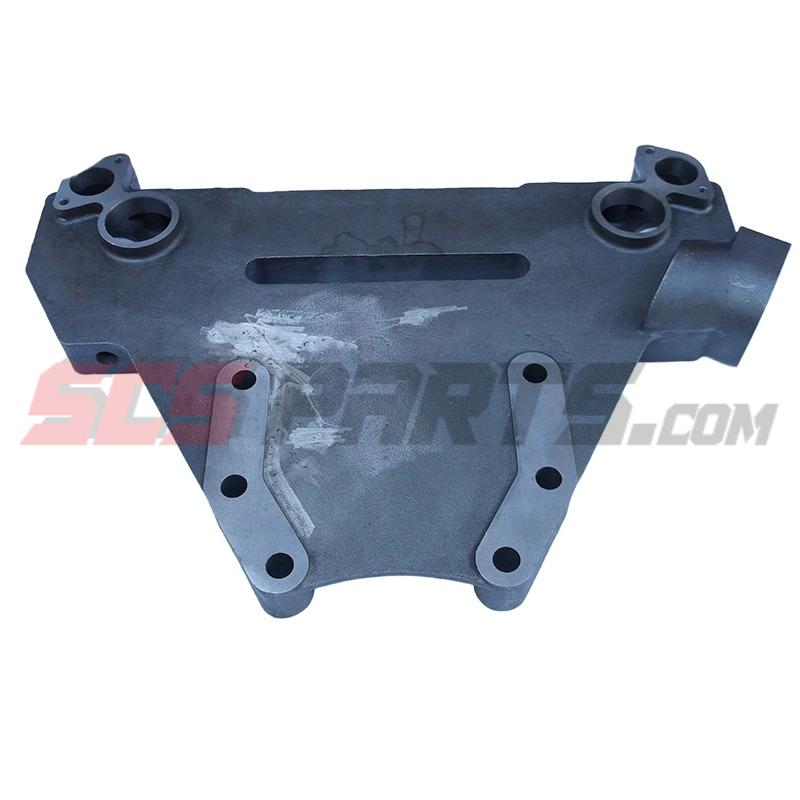 3627808 Thermostat Housing Support