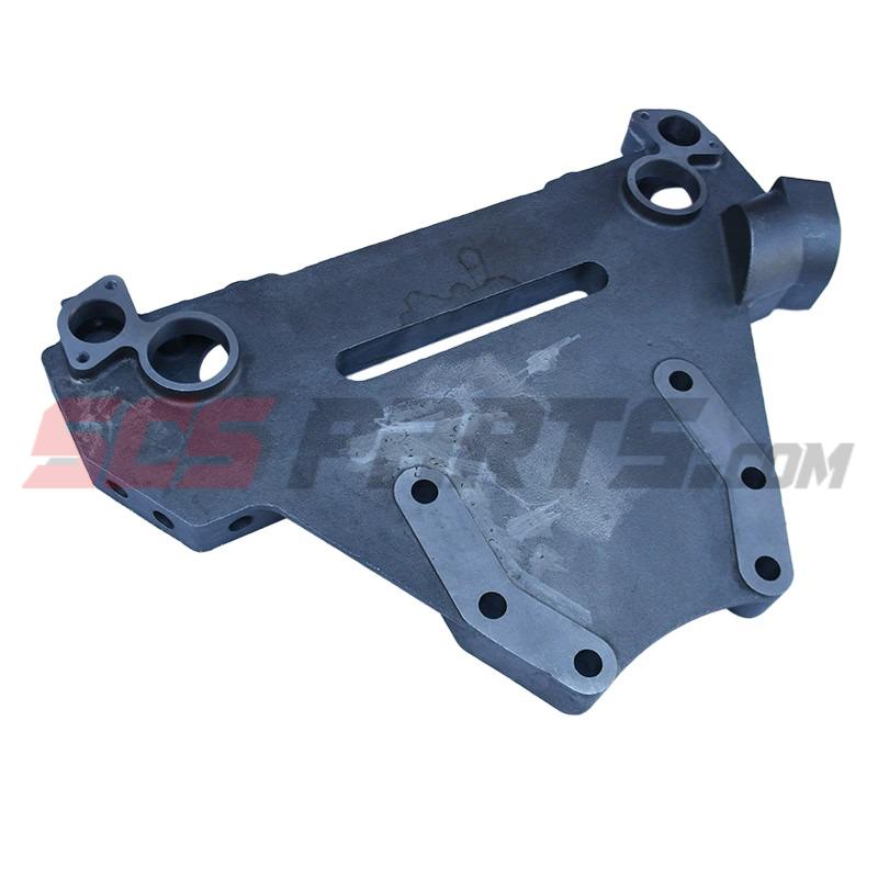 3627808 Thermostat Housing Support