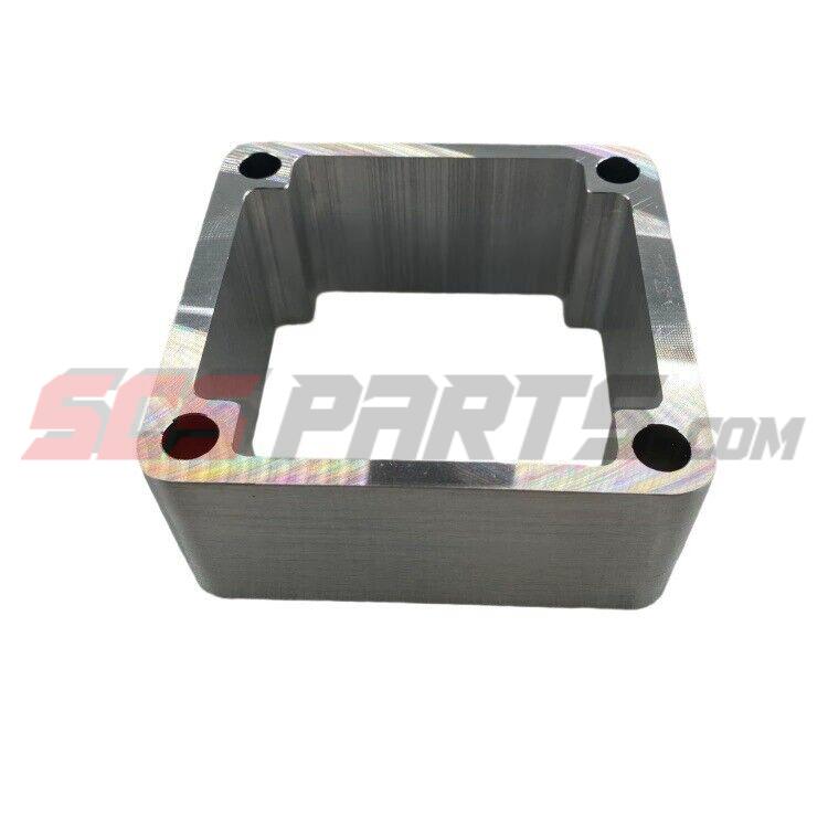 3969987 Intake Air Heater