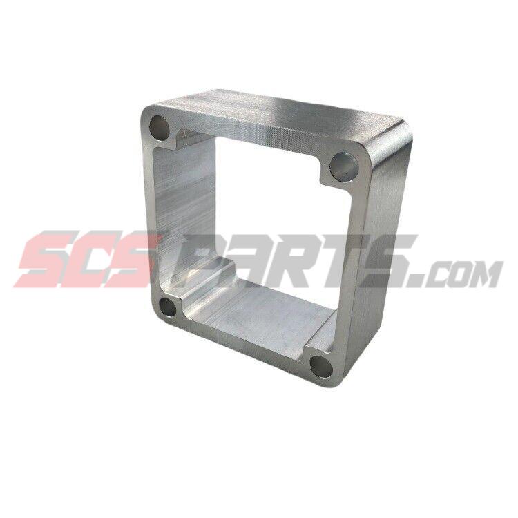 3969987 Intake Air Heater