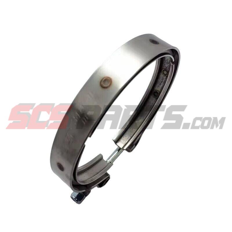 3415546 V-Band Clamp