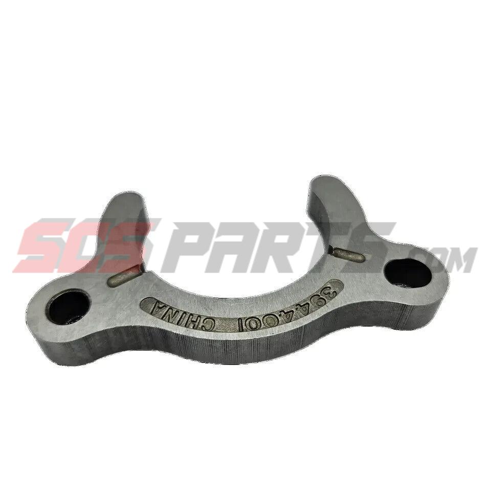 3944001 Camshaft Thrust Support