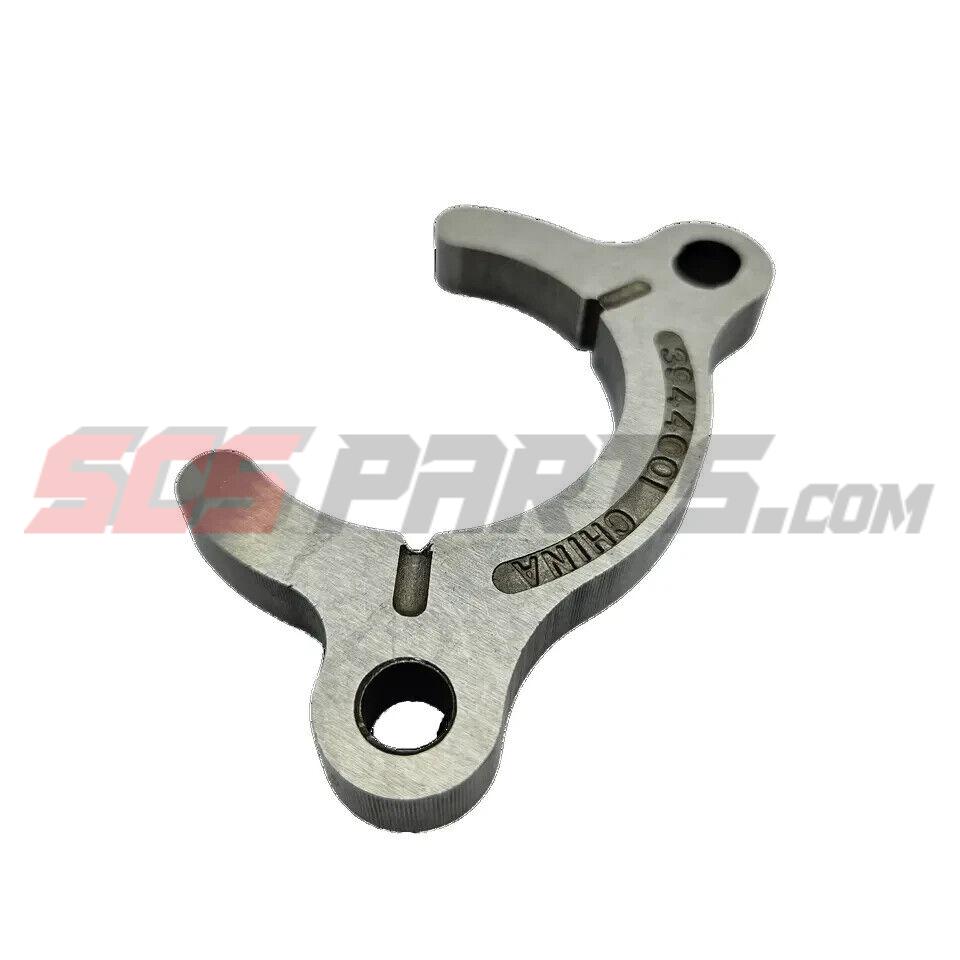 3944001 Camshaft Thrust Support