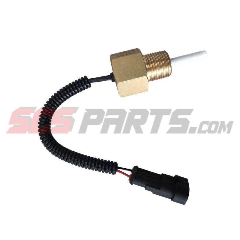 4297540 Coolant Level Switch