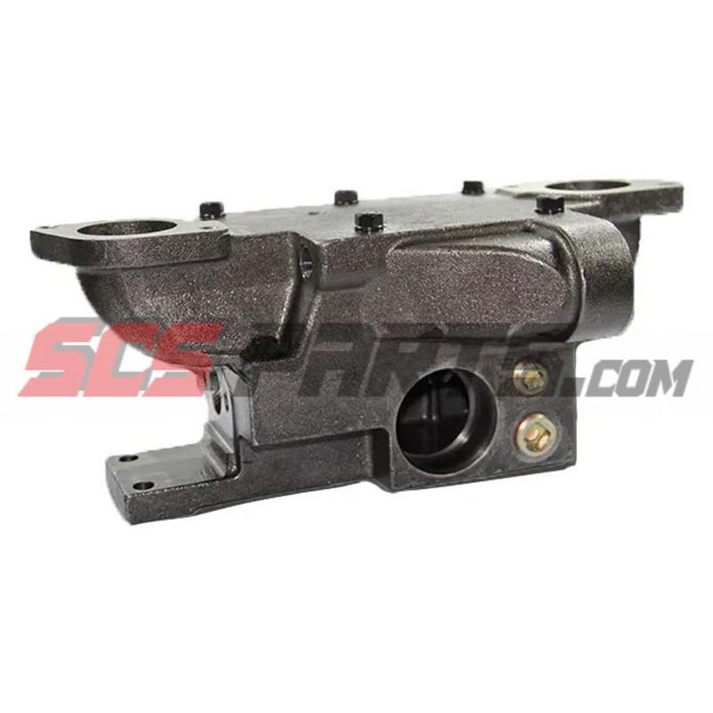 3065805 Thermostat Housing