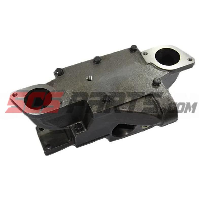 3065805 Thermostat Housing