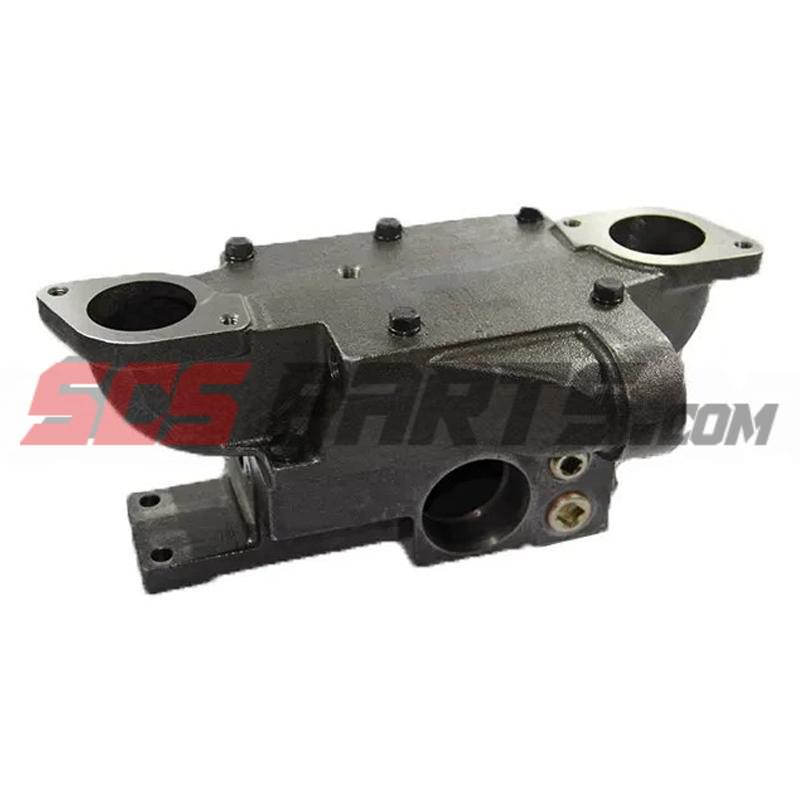 3065805 Thermostat Housing