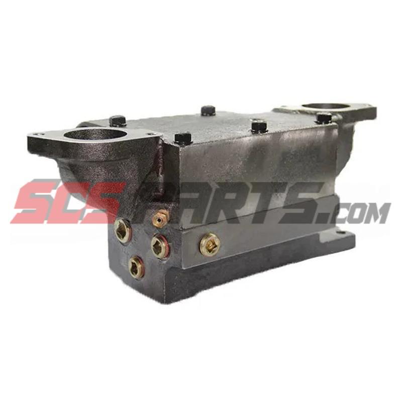 3065805 Thermostat Housing