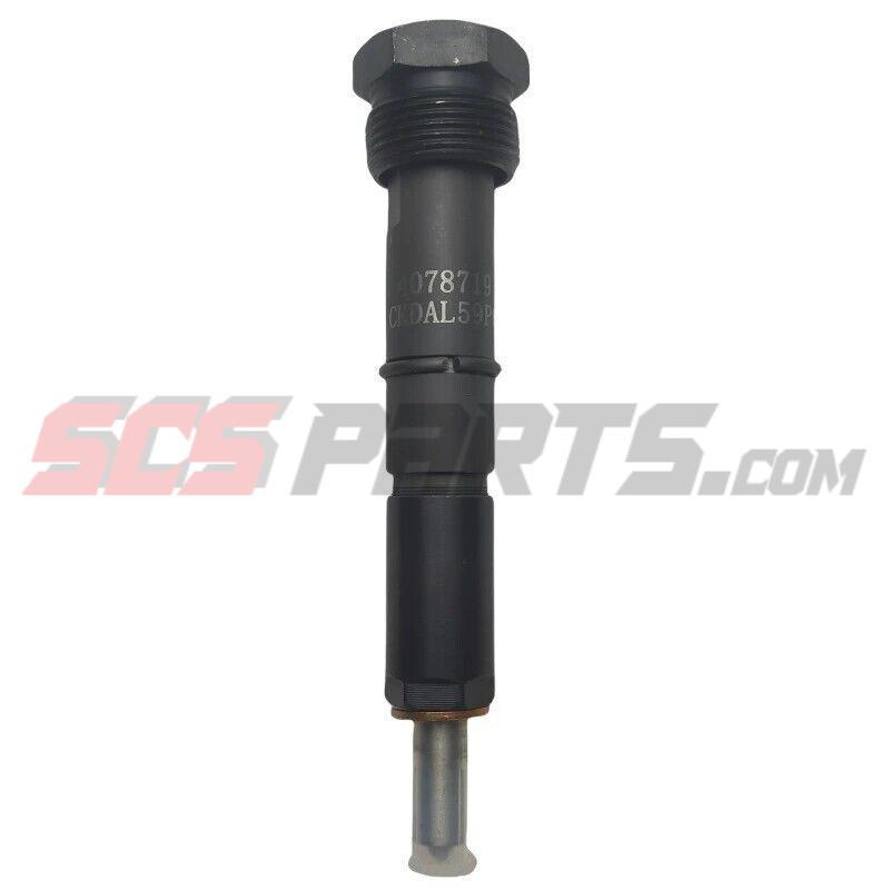 4089254 Injector Kit