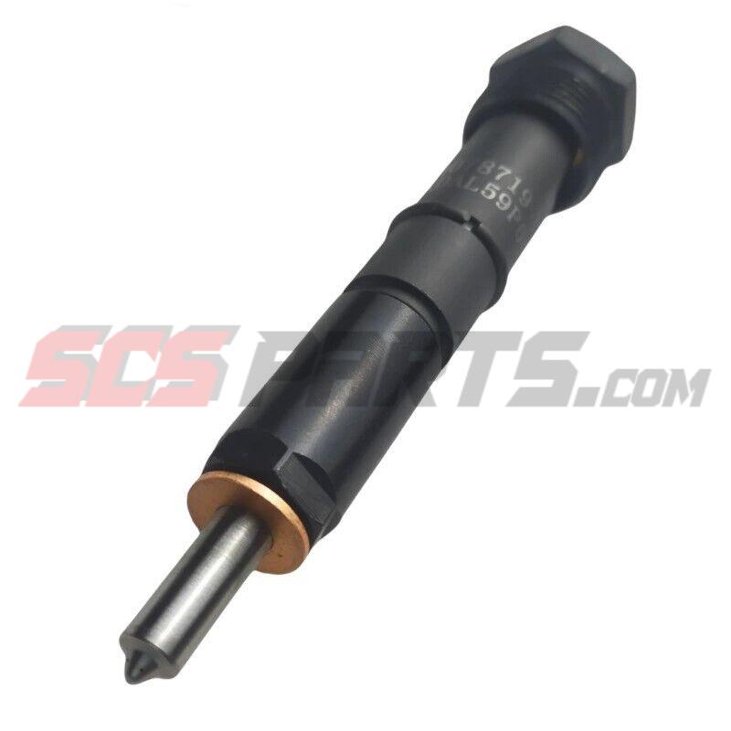 4089254 Injector Kit
