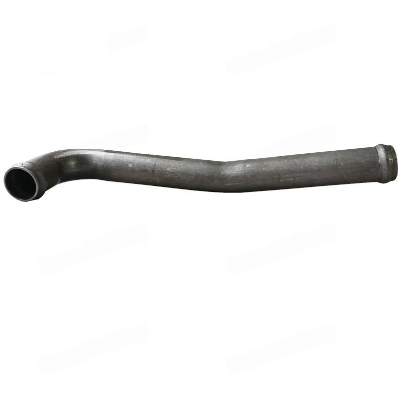 215041 Water Transfer Tube