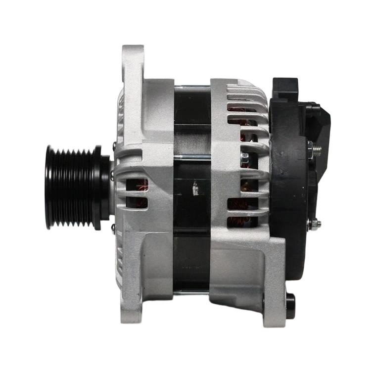 5267512 Alternator