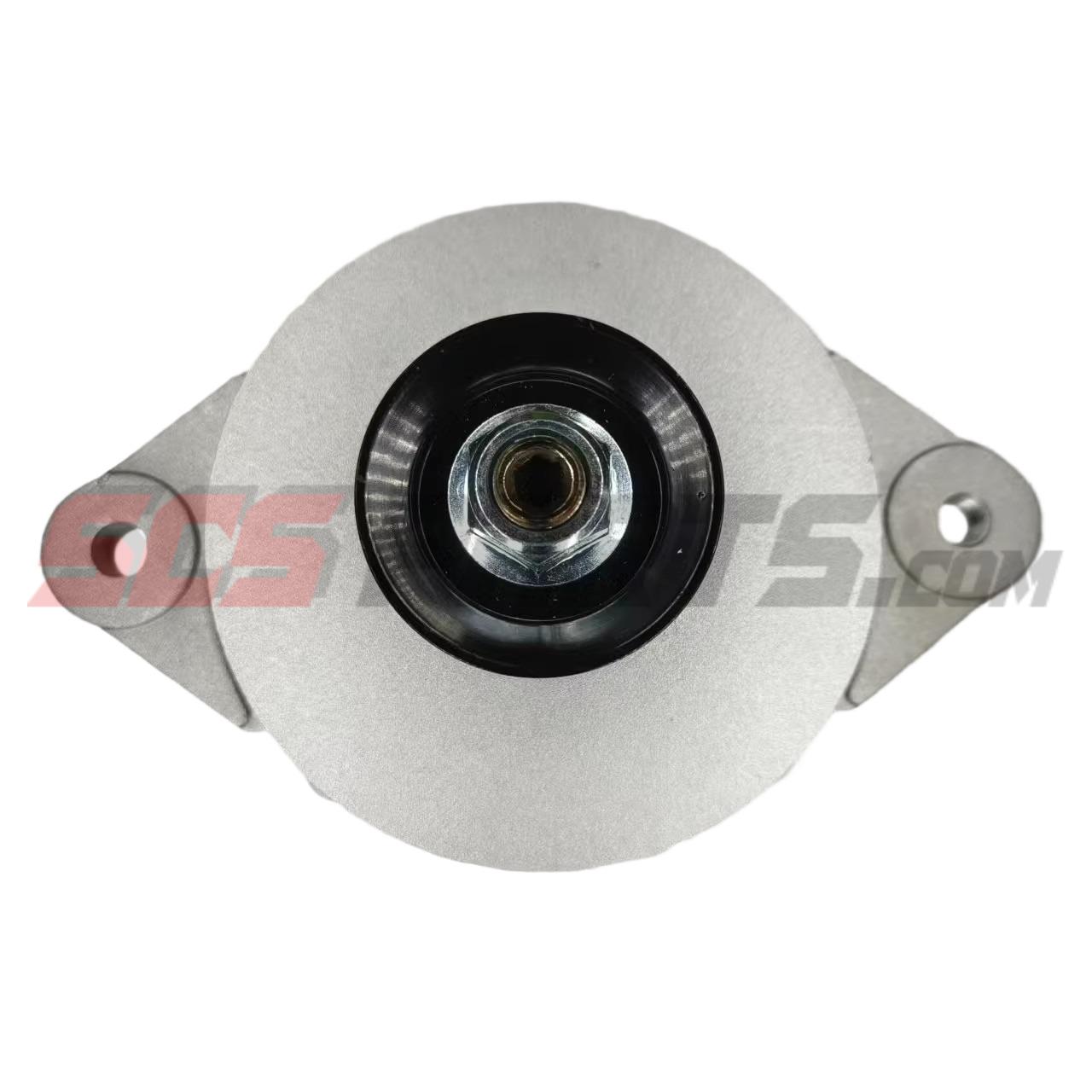 3935530 Alternator 24V 70A