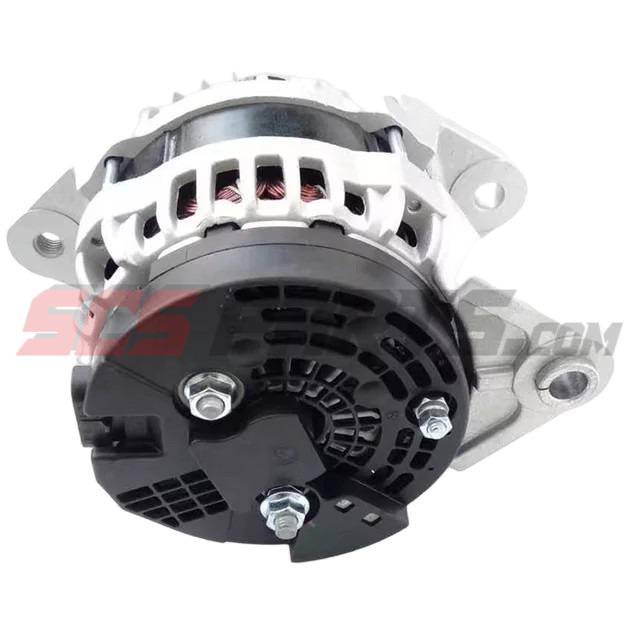 5340055 Alternator 28V 70A