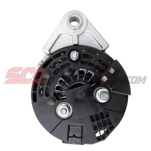 5340055 Alternator 28V 70A