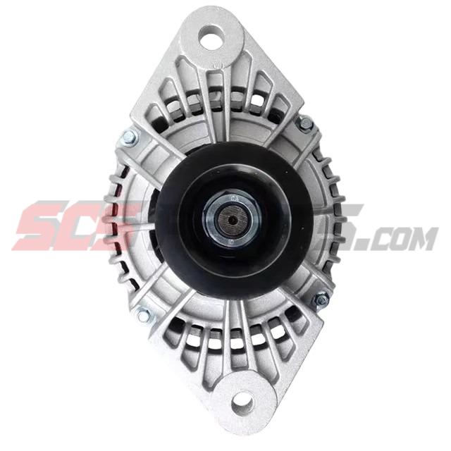 5340055 Alternator 28V 70A