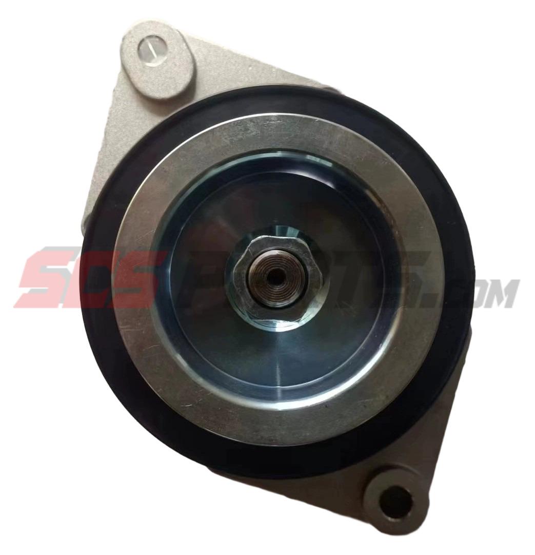 4381503 Alternator 24V 55A