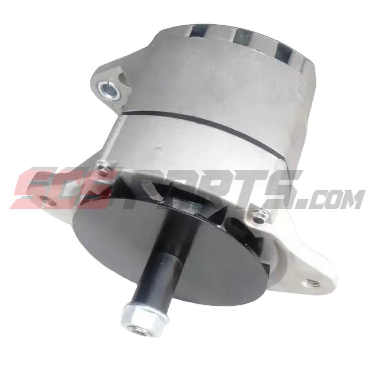 4060811 Alternator 24V 35A