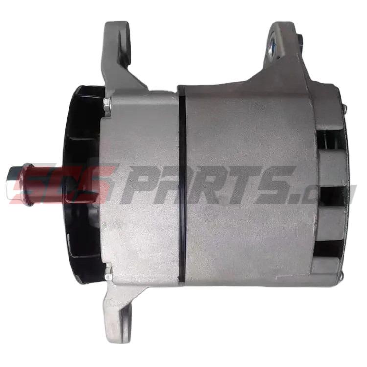 4060811 Alternator 24V 35A