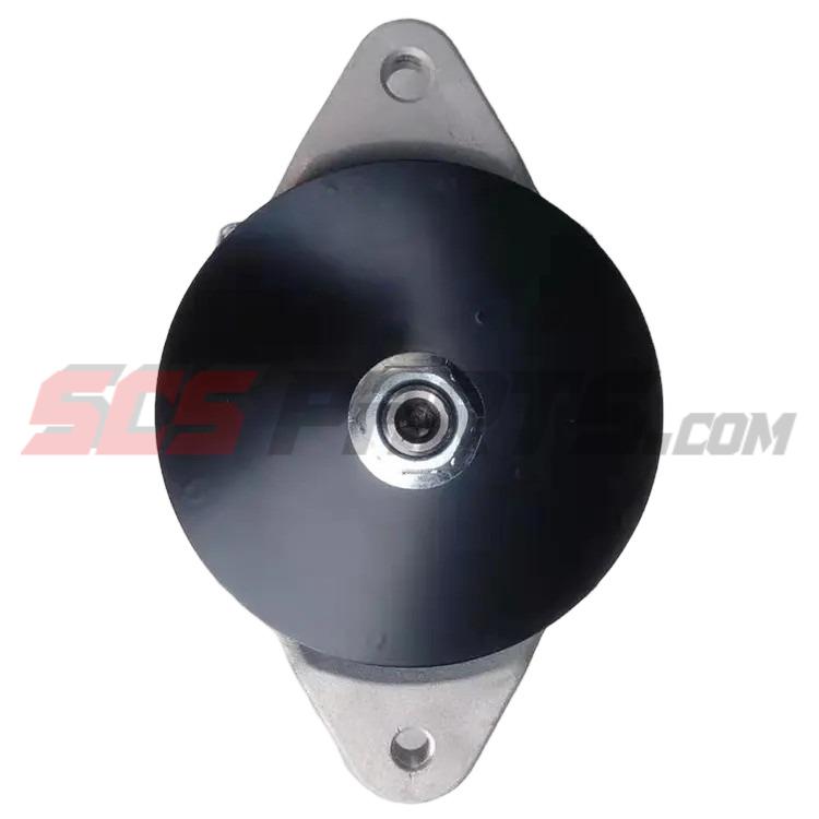 4060811 Alternator 24V 35A